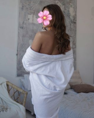 фотка Ксения Инди 