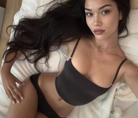 Адель_ New♥️, 8 912 416-17-58