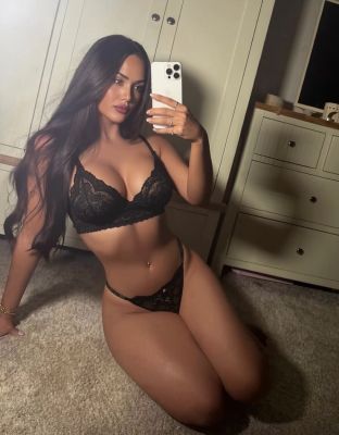 Адель_ New♥️, 8 912 416-17-58