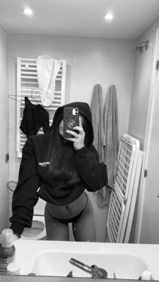 Альбина новенькая, фото с sexasurgut.com