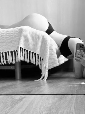 Альбина новенькая (sexasurgut.com)