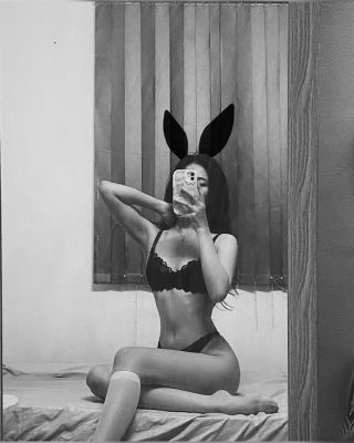 Альбина новенькая, от 7000 в час