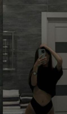 индивидуалочка Белла, г. Сургут