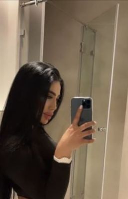 Белла, от 7000 в час