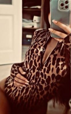 Белла, анкета на sexasurgut.com