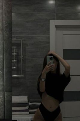 Белла, 8 996 327-72-43