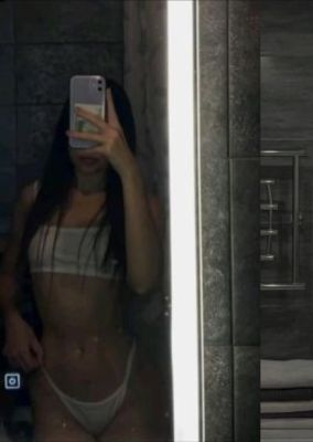 Белла, возраст: 26 рост: 164, вес: 53