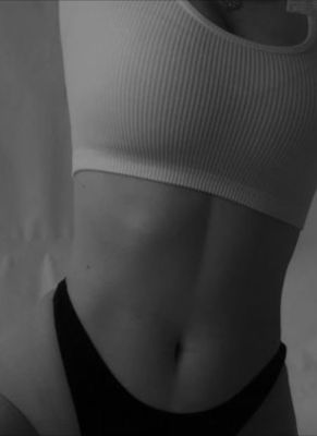 шлюшка Белла (Сургут)