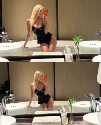 ЕКАТЕРИНА НОВАЯ МАЛЫШКА! (г. Сургут)