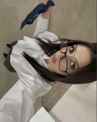 Лейла (г. Сургут)