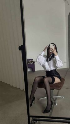 фото Лейла (Сургут)