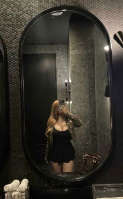 фото Мирослава