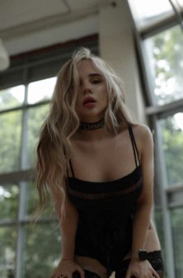 София, эротические фото