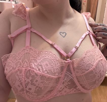 фотка Твоя госпожа