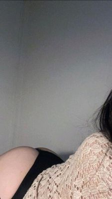 Девушки Сургута — инди Альбина новенькая