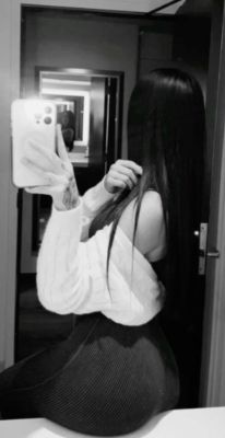 ТОЛЬКО ЭКСПРЕСС 4000  — анкета девушки и фото