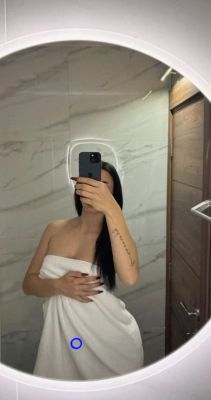 ТОЛЬКО ЭКСПРЕСС 4000 , индивидуалка