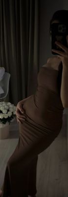 ТОЛЬКО ЭКСПРЕСС 4000 , фотографии