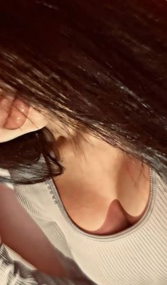 ТОЛЬКО ЭКСПРЕСС 4000 , 24, Сургут, 