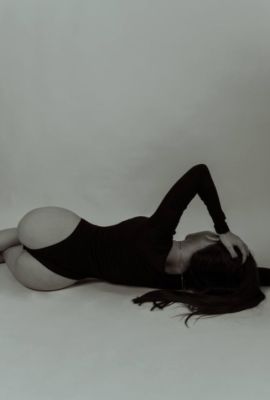 индивидуалочка ТОЛЬКО ЭКСПРЕСС 4000 , г. Сургут