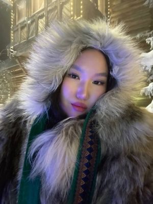 Азиатка, прилетела ненадолго?, 8 920 301-18-26, от 10000 руб. в час