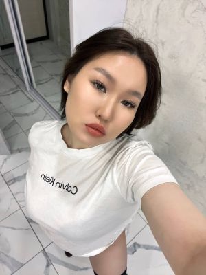 Азиатка, прилетела ненадолго?, 8 920 301-18-26, Сургут