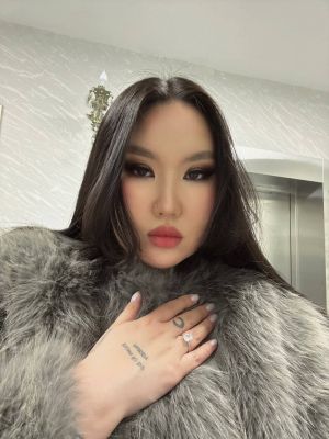 Азиатка, прилетела ненадолго?, 8 920 301-18-26