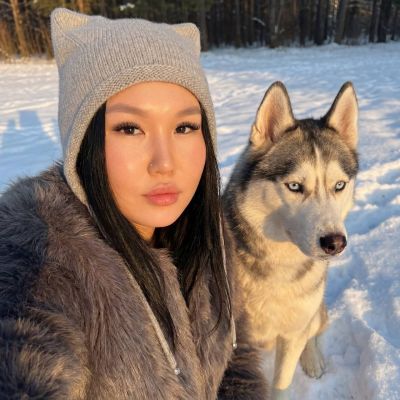 Азиатка, прилетела ненадолго?, тел. 8 920 301-18-26