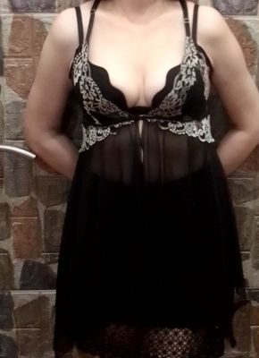 ⚡ АНЖЕЛА ⚡, ню-фото