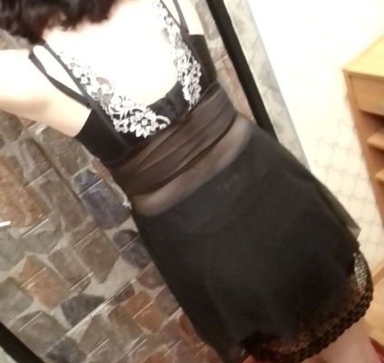 проститутка ⚡ АНЖЕЛА ⚡ (Сургут)