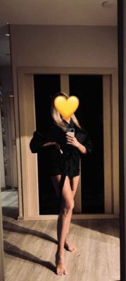 Маша❤️/Алёна❤️Боди-массаж до 28.01, индивидуалка