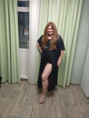 АЛИСА ДЕВОЧКА СЮРПРИЗОМ, эротические фото