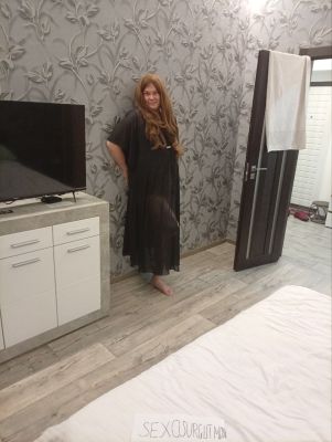 АЛИСА ДЕВОЧКА СЮРПРИЗОМ, тел. 8 922 412-86-19