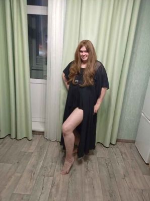 АЛИСА ДЕВОЧКА СЮРПРИЗОМ, 8 922 412-86-19