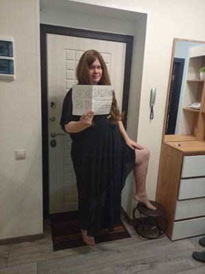 АЛИСА ДЕВОЧКА СЮРПРИЗОМ, фото