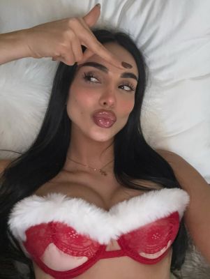 Камилла_Новая♥️, 23