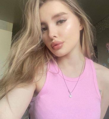 фото Дарина (инди)