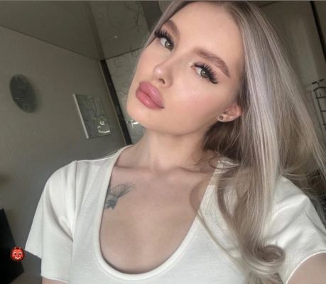 Дарина, рост: 165, вес: 54