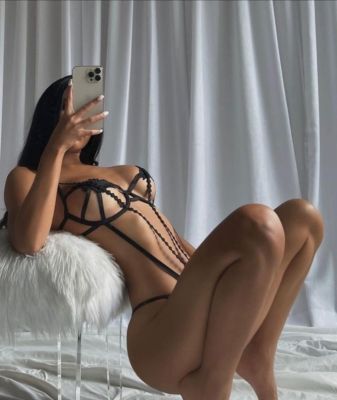 Девушка Лизочка (Сургут), 8 922 412-95-84