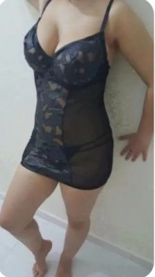 Знакомства в Сургуте — Мария Новенькая , 35 лет