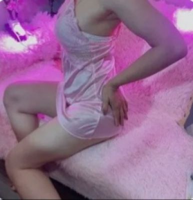 Мария Новенькая , тел. 8 923 047-35-83