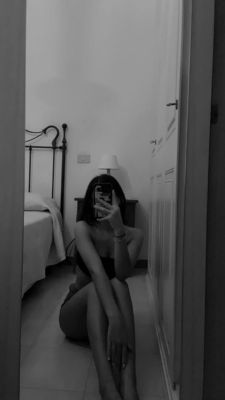 Алина новенькая, эротические фото