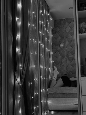 Интим-услуги — Алина новенькая, 22