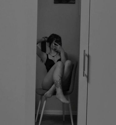 Алина новенькая, фото