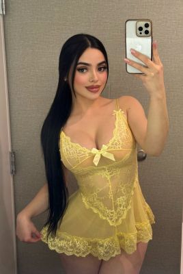 фотка Сузанна❤️