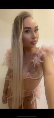 фото Инна (знакомства)