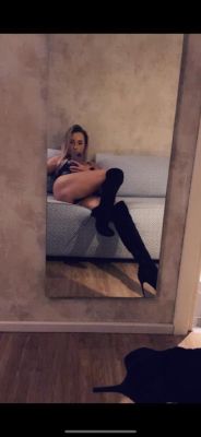 индивидуалочка Инна, г. Сургут