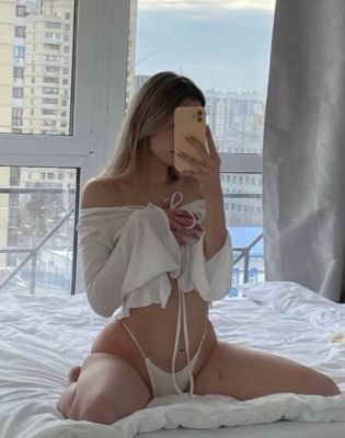 фотка Лея (инди)