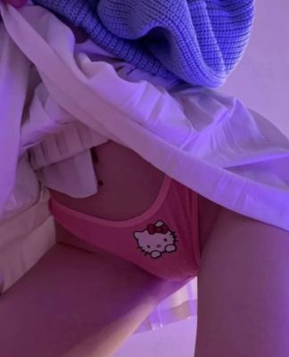 Лея — анкета девушки и фото