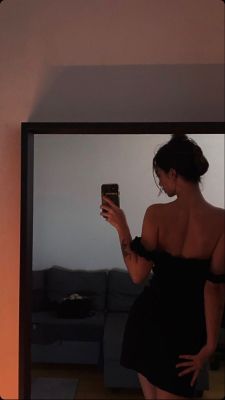 Альбина новенькая, от 7000 в час